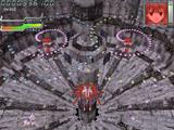 Screen Shot (3rd Stage Boss)